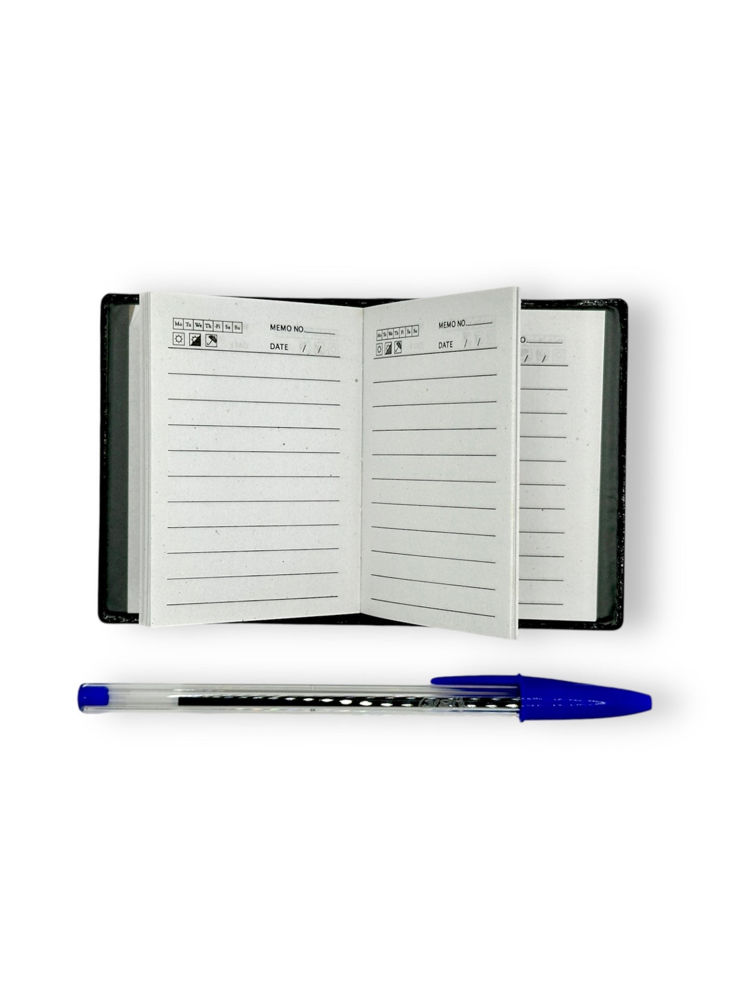 NOTEBOOK "MINI"