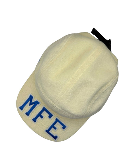 CAP "MFÉ"