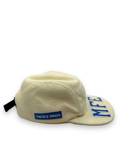 CAP "MFÉ"