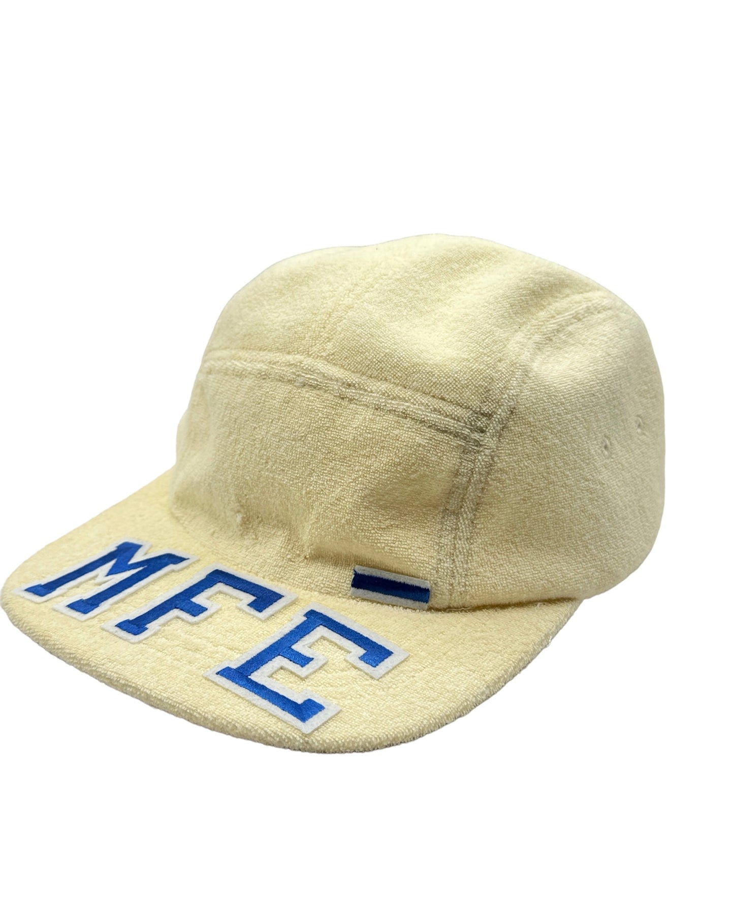 CAP "MFÉ"