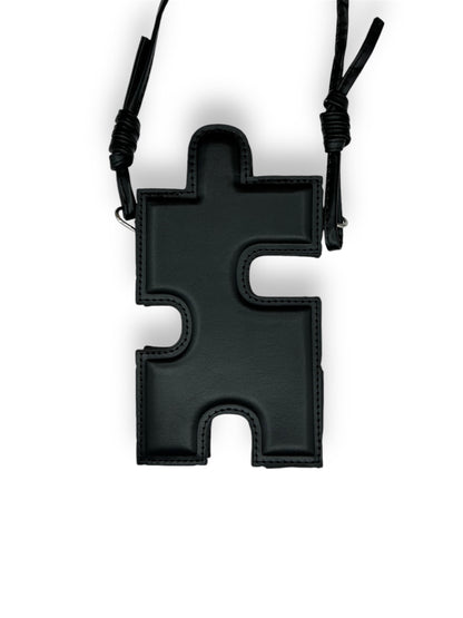 PUZZLE PIECE BAG